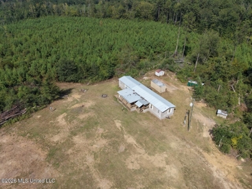 Listing 92