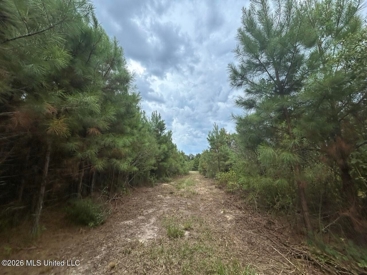 Listing 92