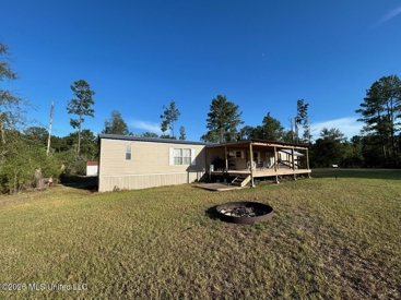 Listing 92