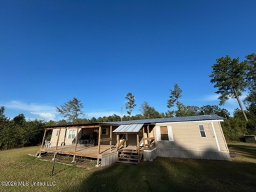 Listing 92