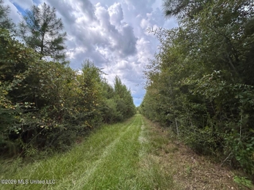 Listing 92