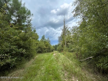 Listing 92