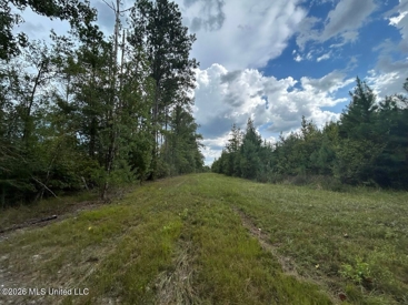 Listing 92