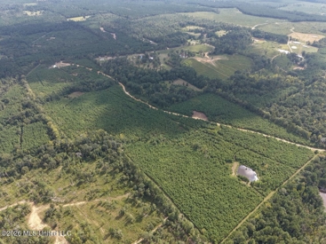 Listing 92
