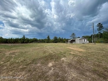 Listing 92
