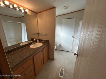 Listing 92