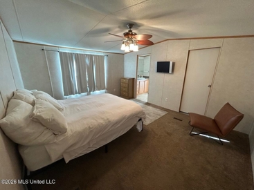 Listing 92