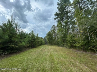 Listing 92