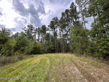 Listing 92