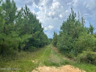 Listing 92