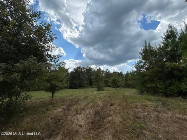 Listing 92