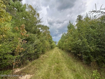 Listing 92