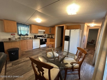 Listing 92