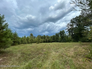 Listing 92