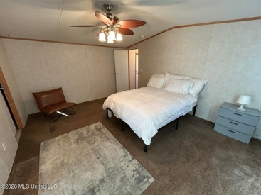 Listing 92