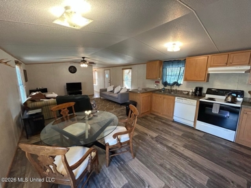 Listing 92