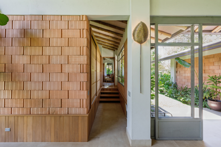 Casa Gratitud | El Valle de Antón | Contemporary Design Home - image 9
