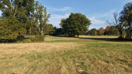 60 Acre Pasture Land FOR SALE on Cravens Rd, Wilburton - image 29