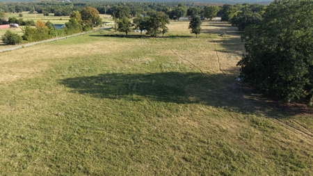 60 Acre Pasture Land FOR SALE on Cravens Rd, Wilburton - image 12