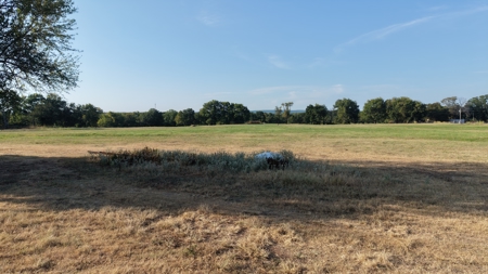 60 Acre Pasture Land FOR SALE on Cravens Rd, Wilburton - image 28