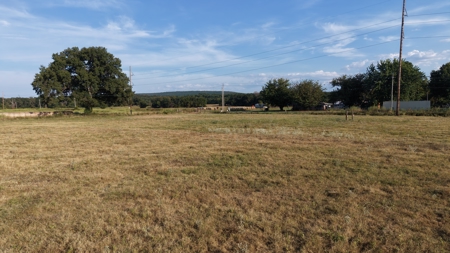 60 Acre Pasture Land FOR SALE on Cravens Rd, Wilburton - image 25