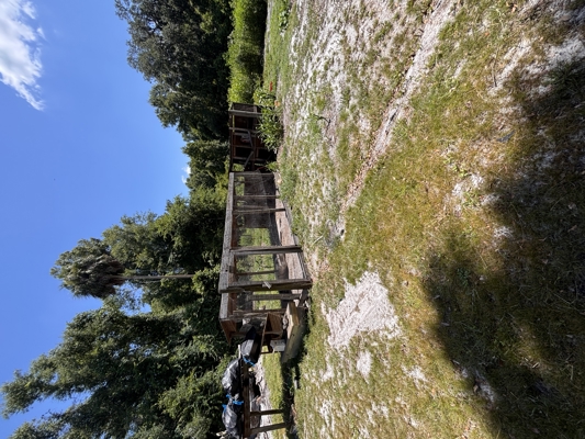 3 bedroom 2 bath, 2.85 Acres, and a Better Price—Don’t Miss it!