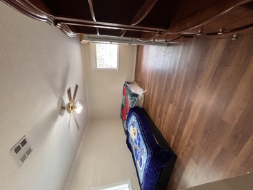 Listing 99