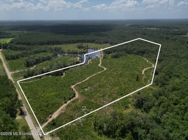 Listing 154