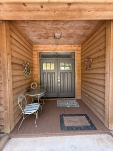 Alabama Riverfront Home – Wilcox County, Alabama - image 15