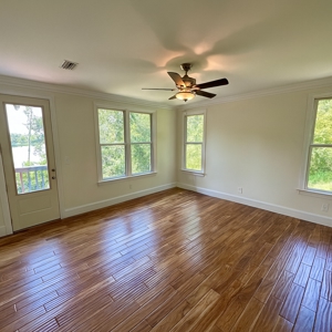 Alabama Riverfront Home – Wilcox County, Alabama - image 44