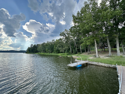 Alabama Riverfront Home – Wilcox County, Alabama - image 33