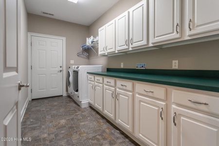 4 Bedroom Brick Home For Sale in Albemarle Plantation Community - image 16