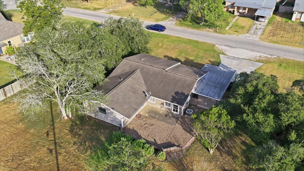 No Caption