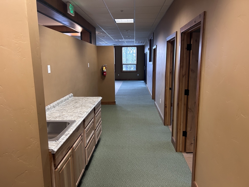 No Caption