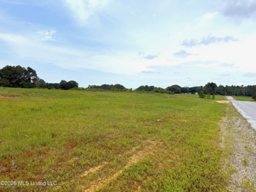 Listing 233