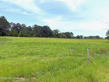 Listing 233