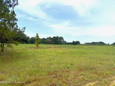 Listing 233