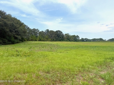 Listing 233