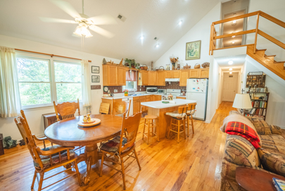 Listing 13