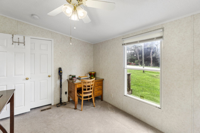 Listing 43