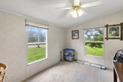 Listing 43