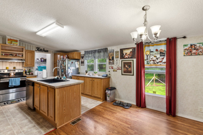 Listing 43
