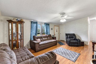 Listing 43