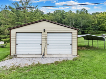 Listing 43