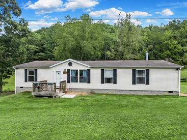 Listing 43