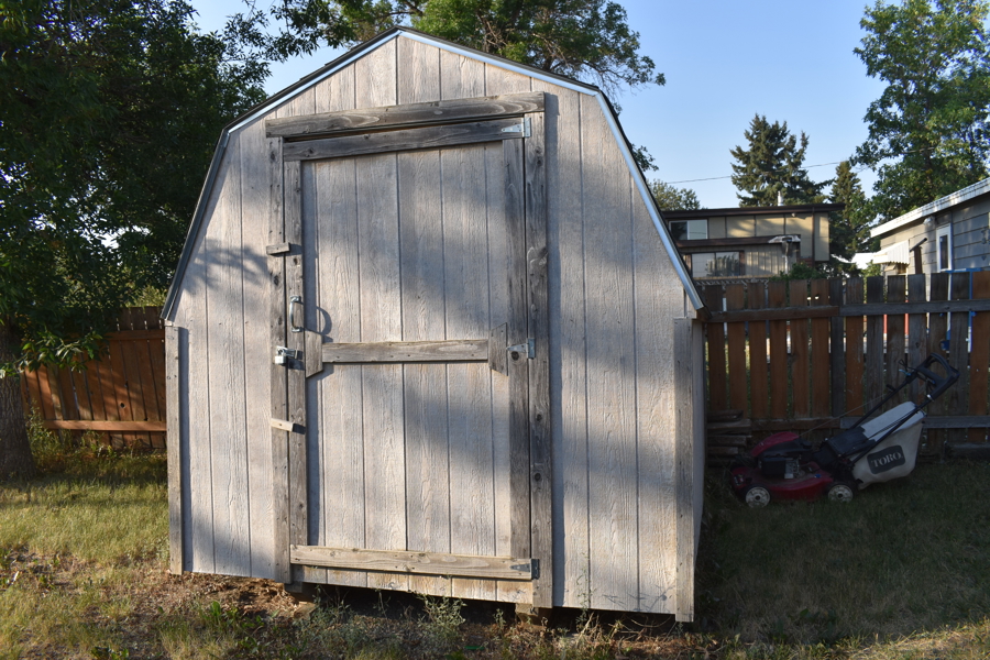 No Caption