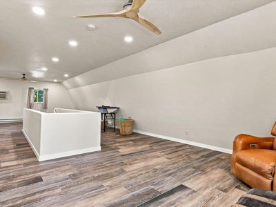 Colorado sod farm and country home for sale in the mountains - image 21