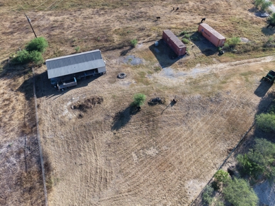 Beautiful 95-Acre South Texas Ranch Just Minutes from Mathis! - image 40
