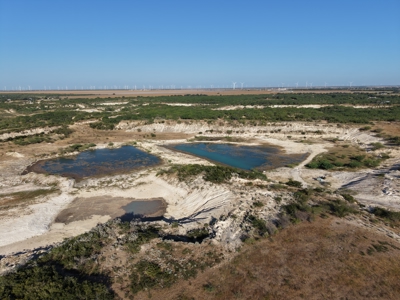 Beautiful 95-Acre South Texas Ranch Just Minutes from Mathis! - image 33