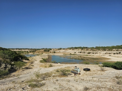 Beautiful 95-Acre South Texas Ranch Just Minutes from Mathis! - image 12